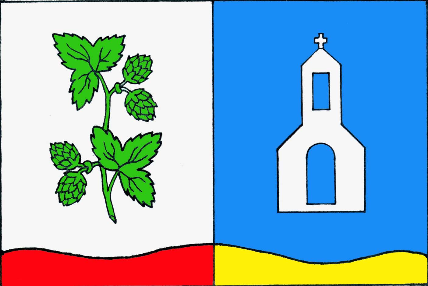 Holedeč