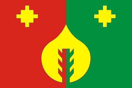 Oktjabrskoje