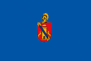 El Palmar