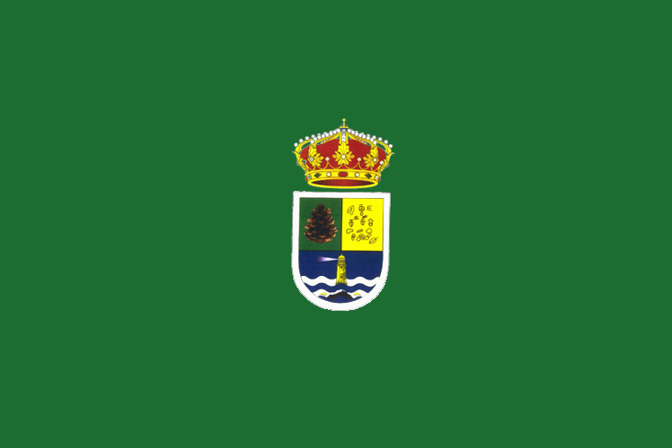 El Pinar de El Hierro