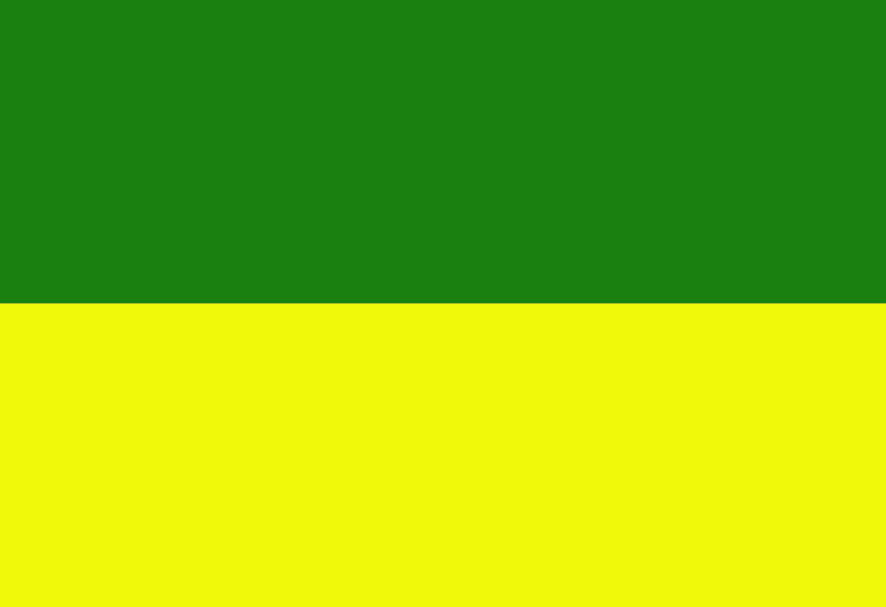 Provinz Arani