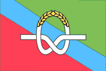 Babajevský okres