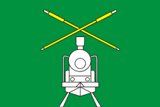 Vereščagino