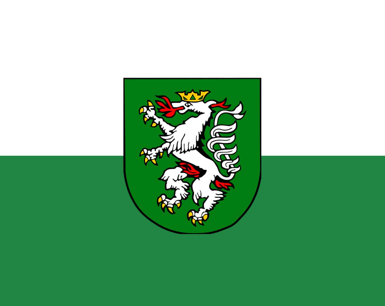 Štýrský Hradec