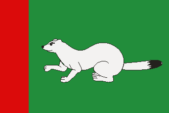 Verkhneuralsk
