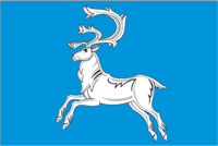 Vilyuysk