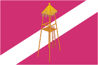 Sergievskoe