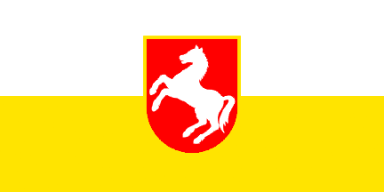 Slovenske Konjice Municipality