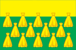 Gdov