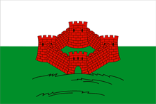 Gorodišče