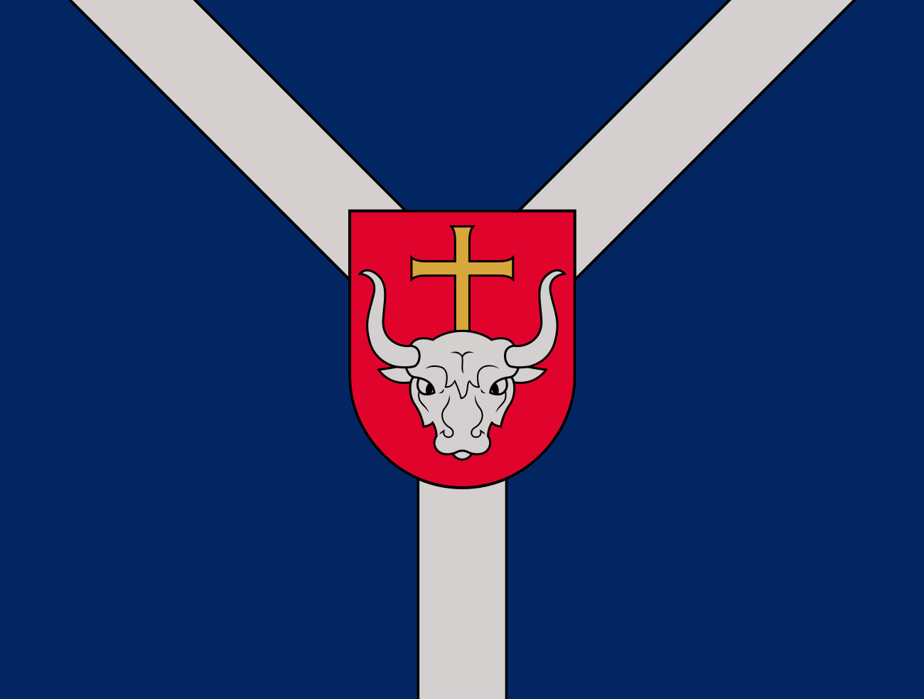 Kaunas District Municipality