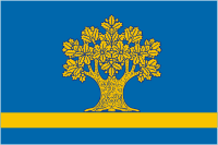 Dubovka