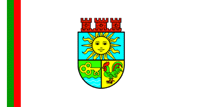 Kostinbrod
