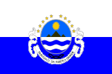 Ribeira Grande