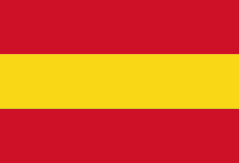 Caazapá