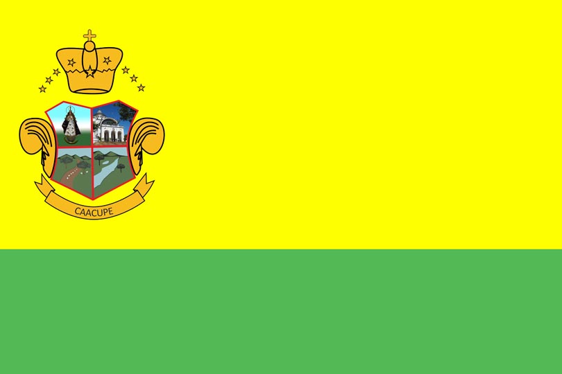 Caacupé