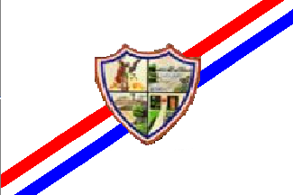 Saltos del Guairá