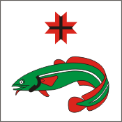 Piirissaare Rural Municipality