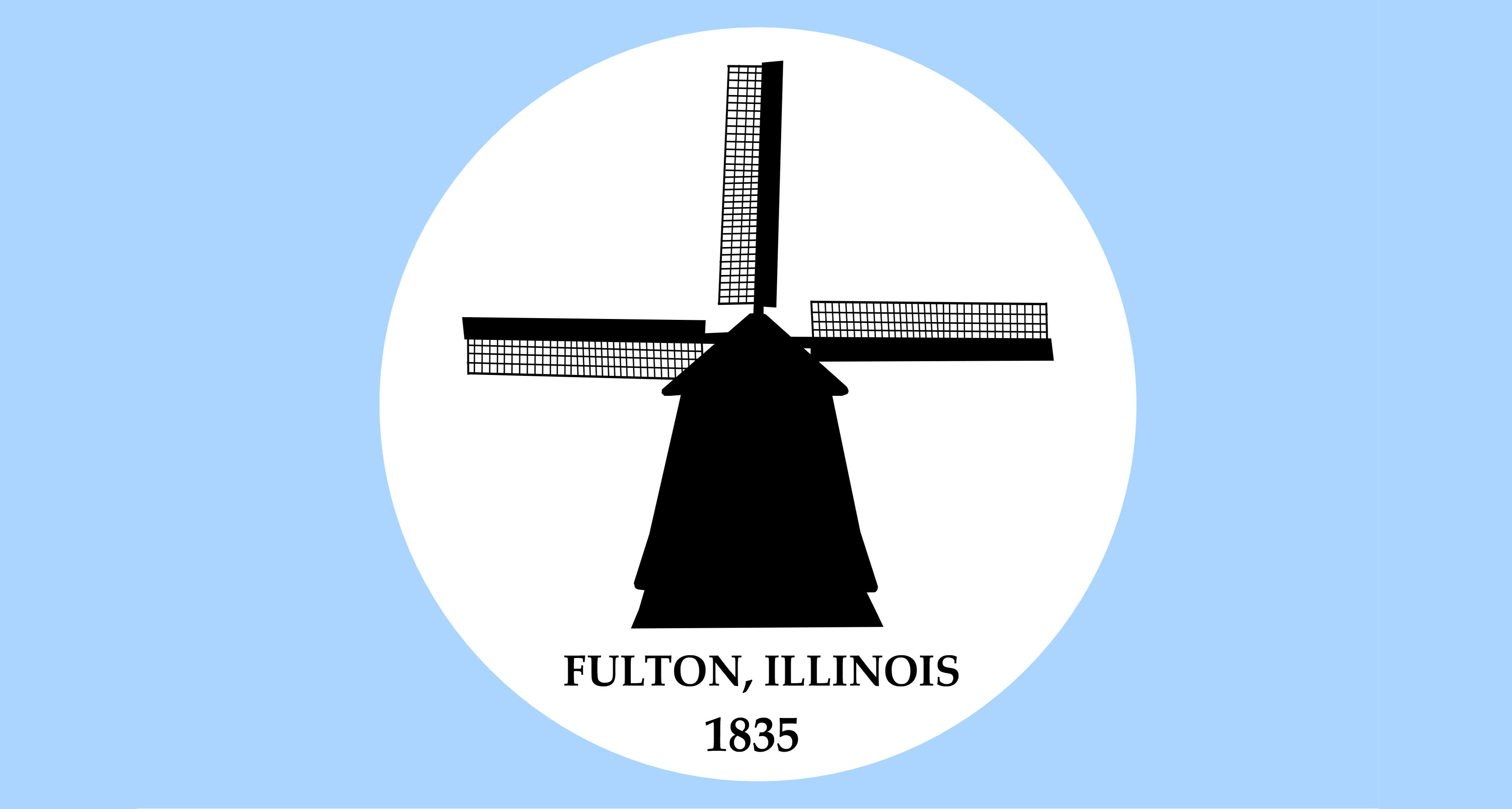 Fulton