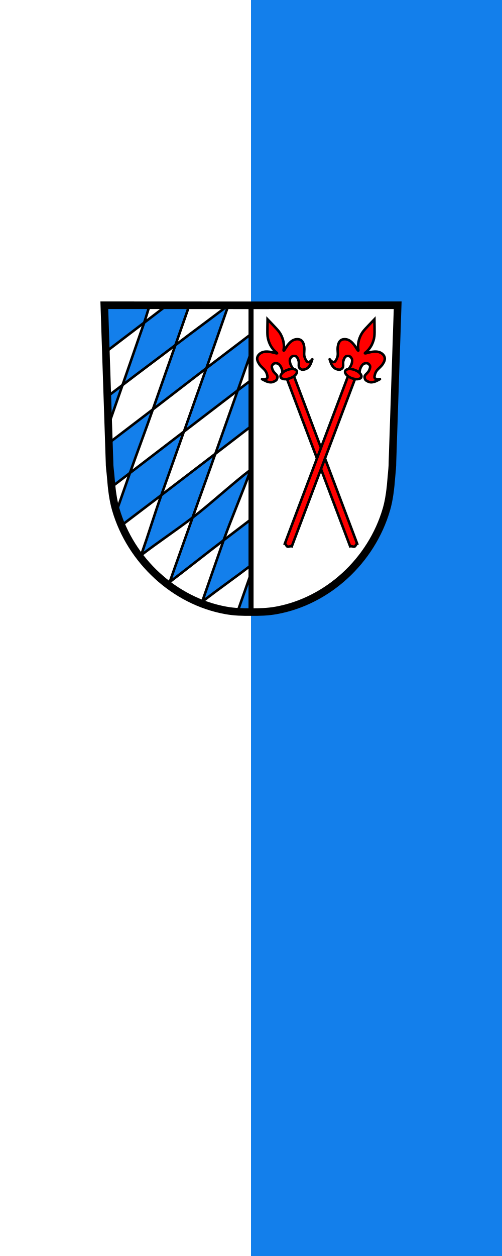 Eschelbronn