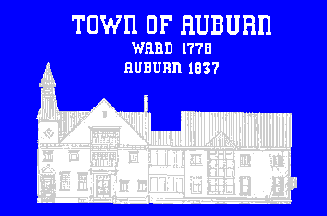 Auburn