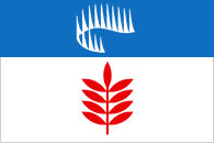 Zapolarnyj