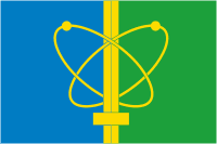 Zarechny