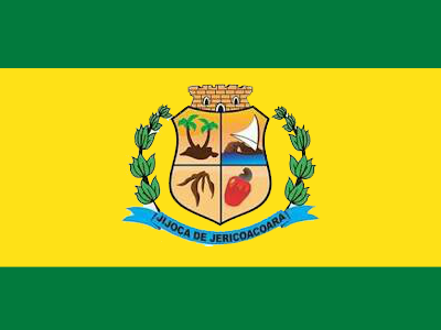 Jijoca de Jericoacoara