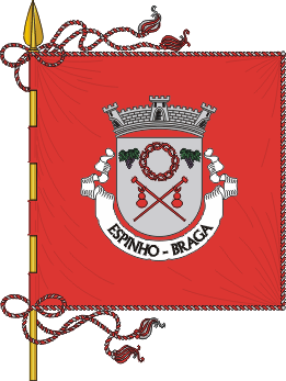 Espinho (Braga)