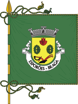 Esporões