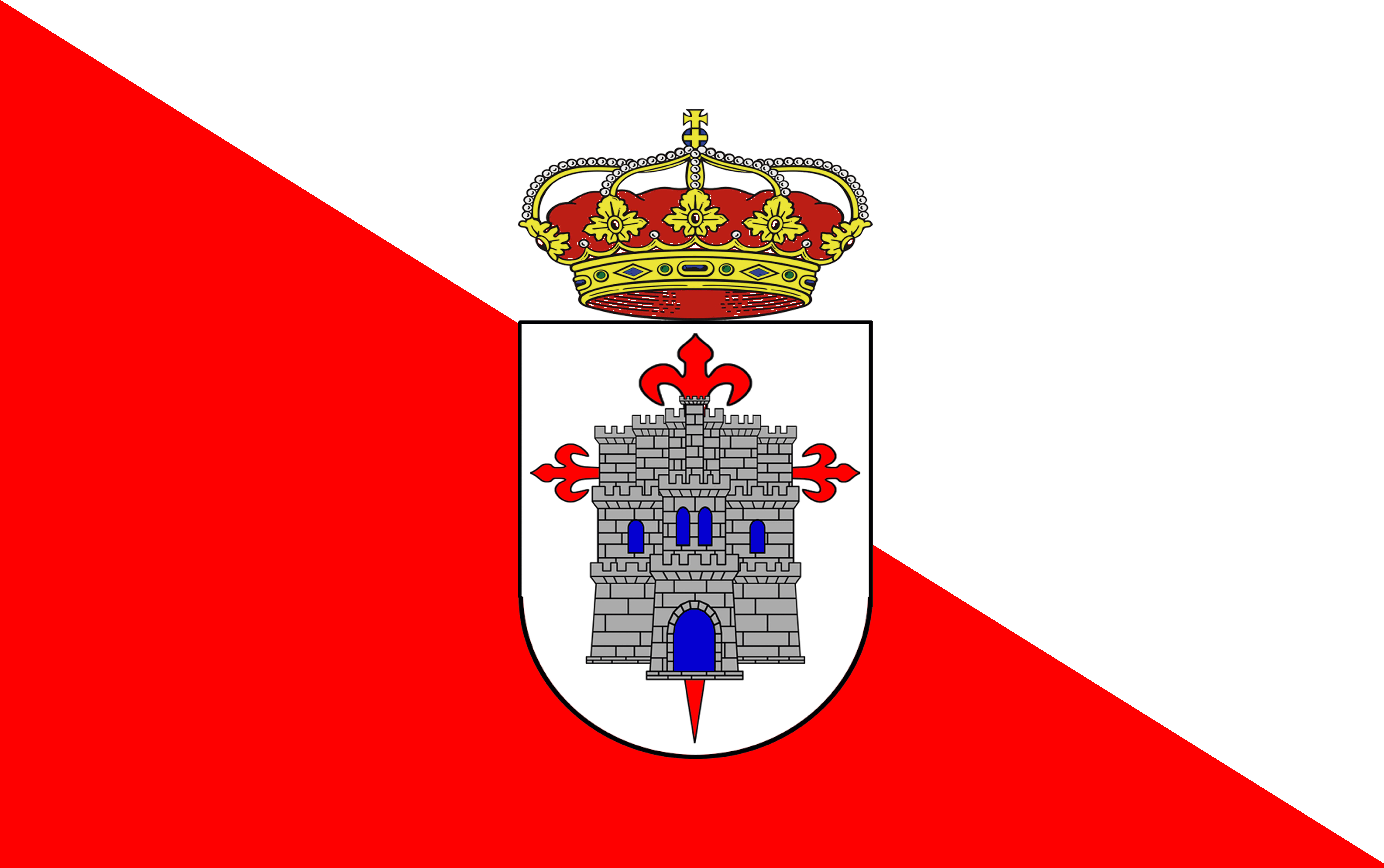 Azuaga