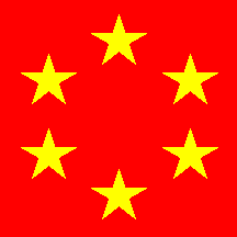 Cerceda