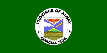 Albay