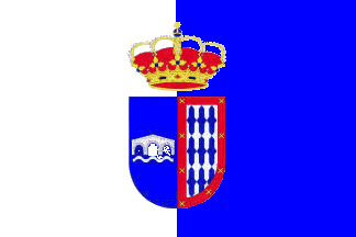 La Roca de la Sierra
