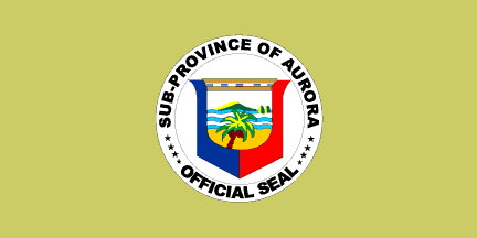 Palawan