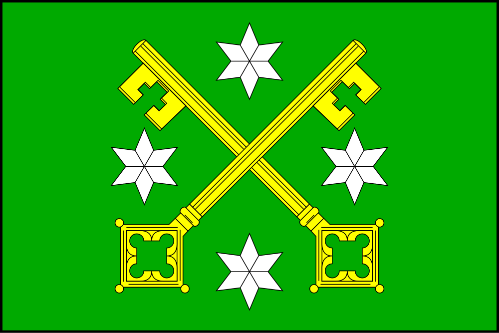 Petrovice u Karviné