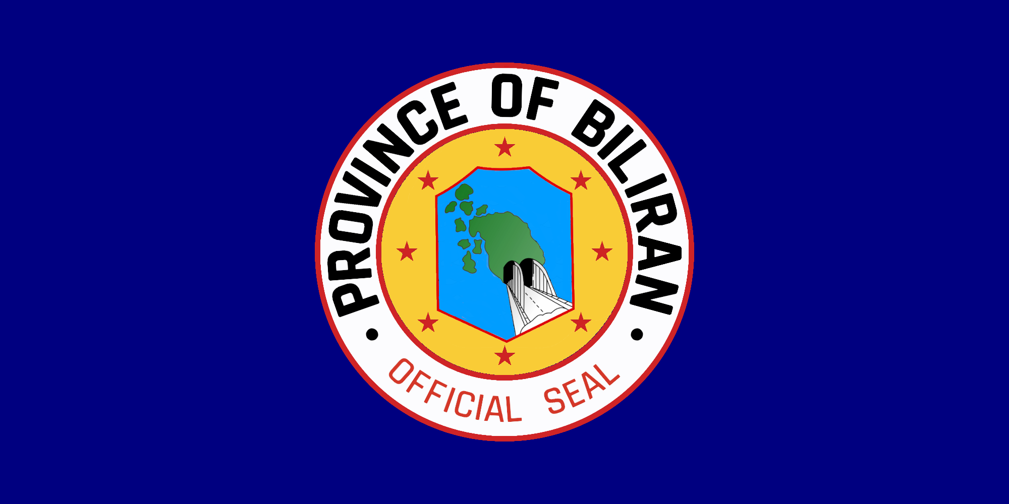 Biliran