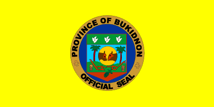 Bukidnon