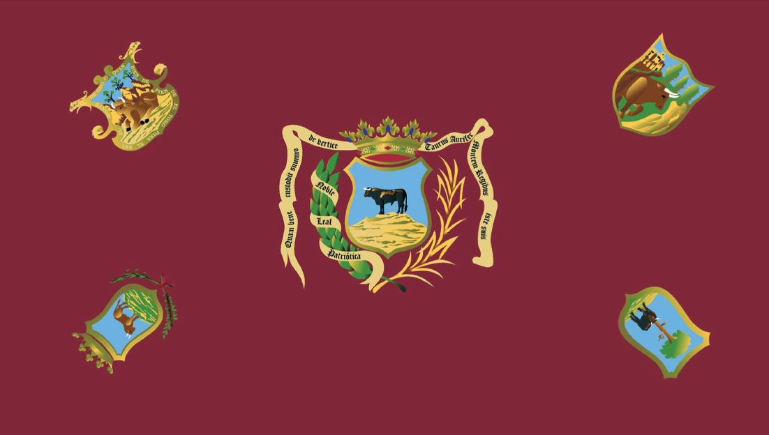 Montoro