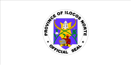 Ilocos Norte