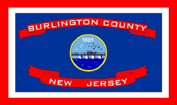 Burlington County