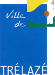 Trélazé