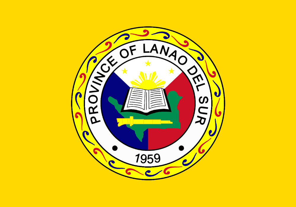 Lanao del Sur