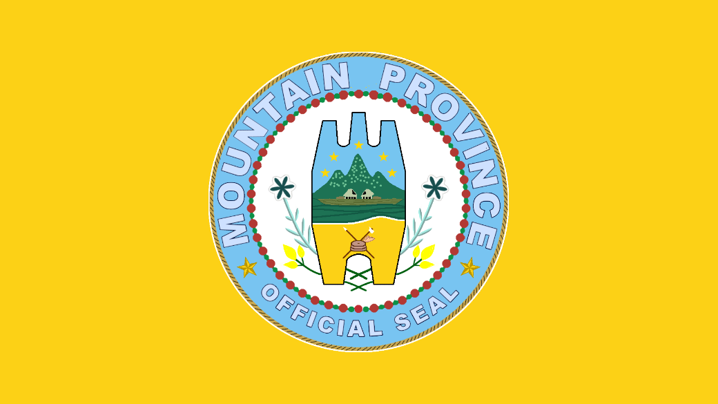 Mountain Province
