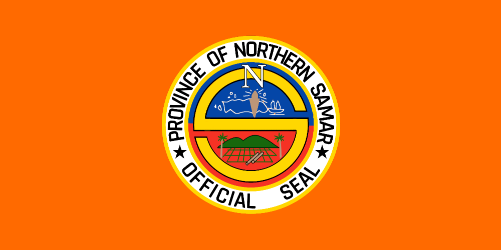 Northern Samar