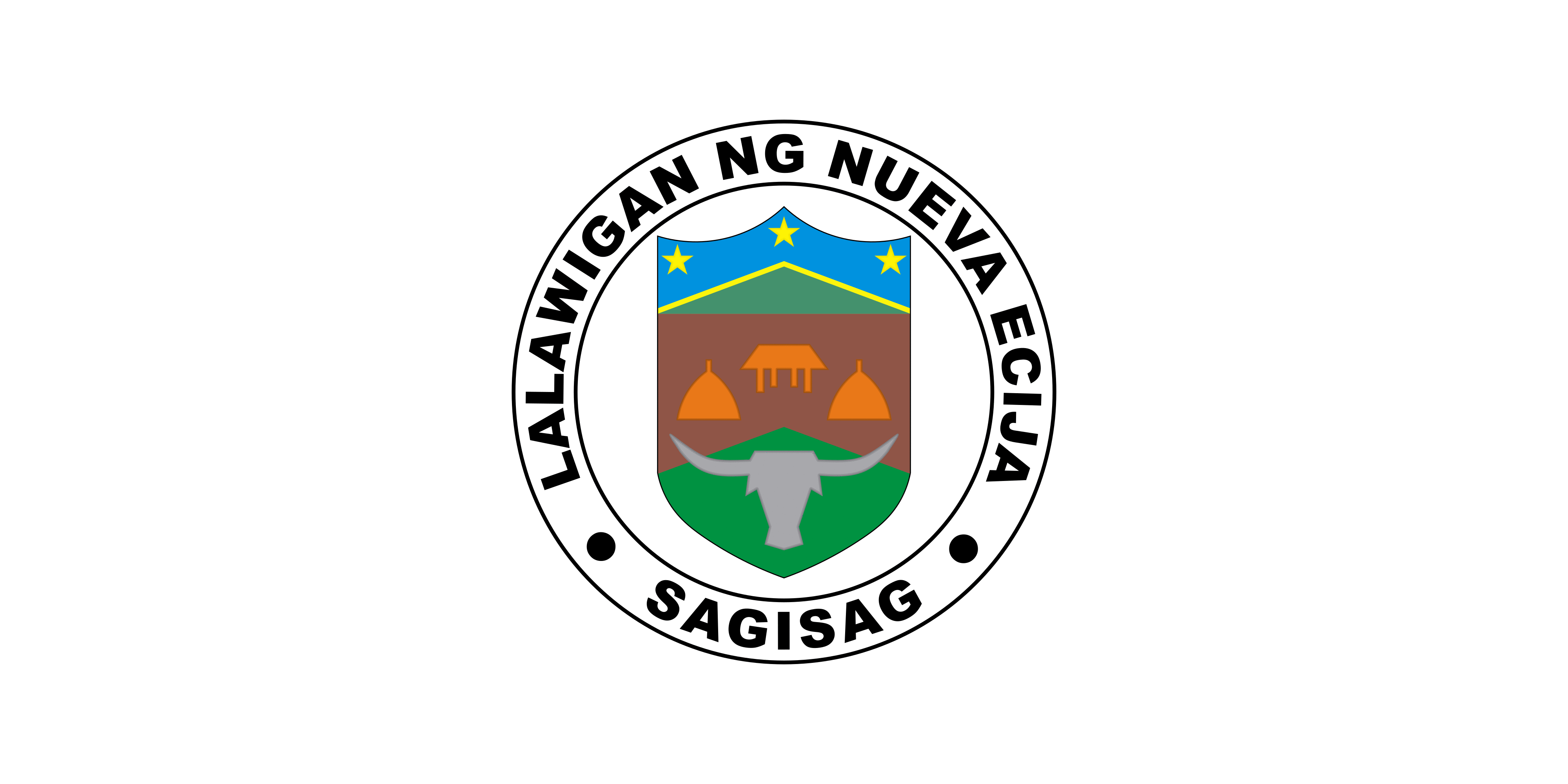Nueva Ecija