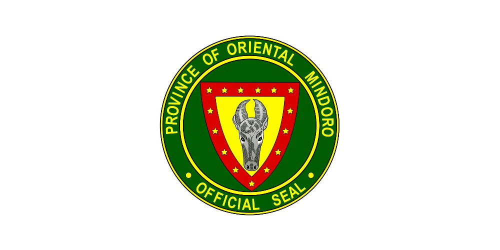 Orientální Mindoro