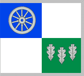 Kelmė District Municipality