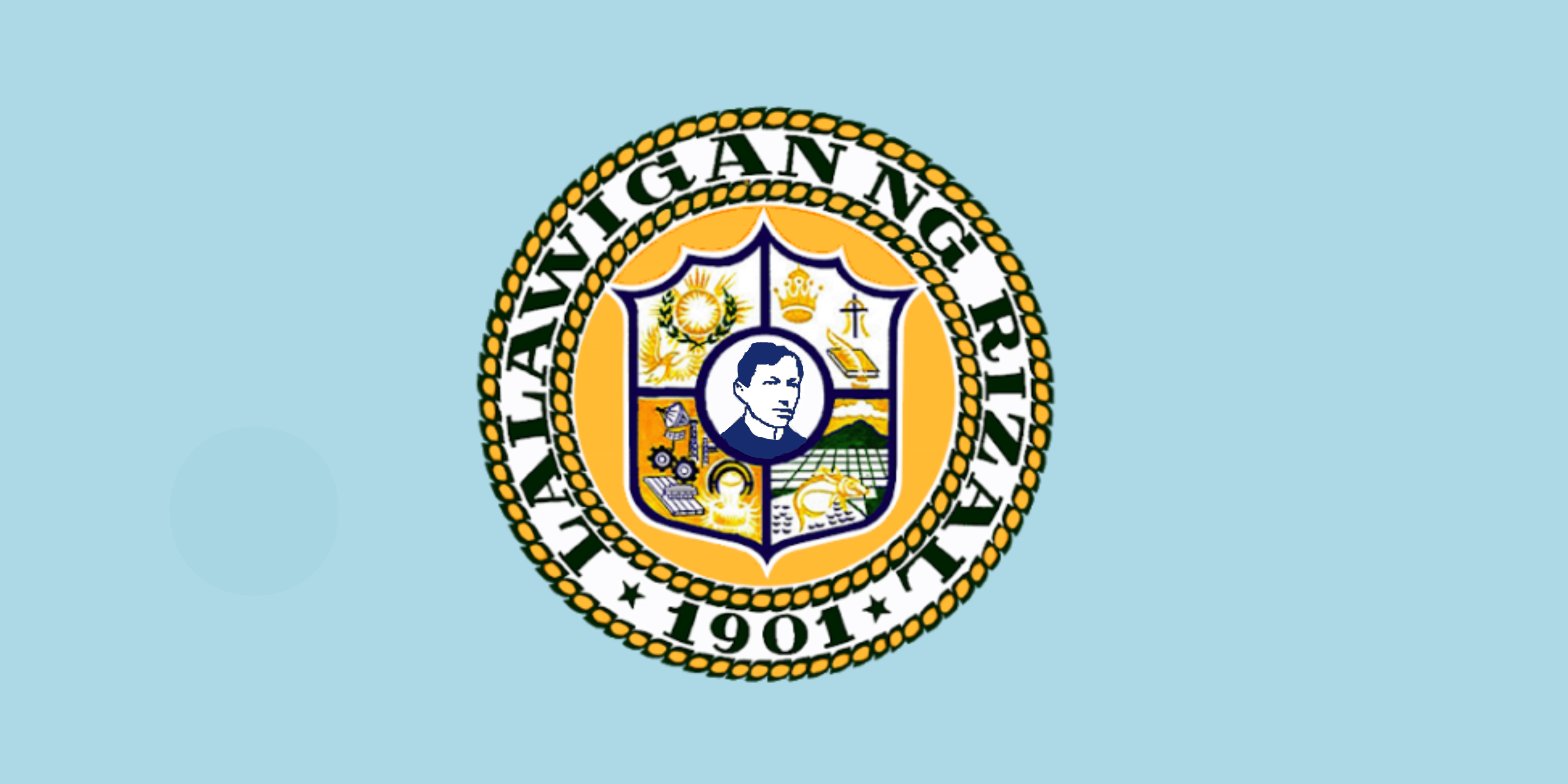 Rizal (provincie)