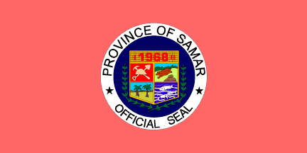 Samar